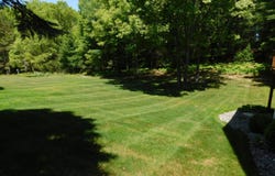 1774 Pine Ridge Drive, Manistee, MI 49660