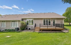 1845 SE Ashleaf Circle, Waukee, IA 50263