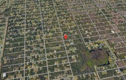 703 North Avenue, Lehigh Acres, FL 33972