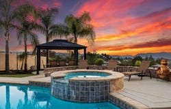 1945 Boulders Ln, Alpine, CA 91901