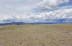County Road 55 lot: 0, HARTSEL, CO 80449