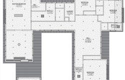 80 Gary Rd, Needham, MA 02494