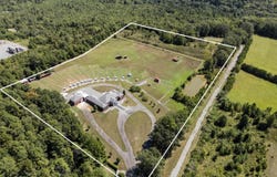 17 Ozark Drive, Greenbrier, AR 72039