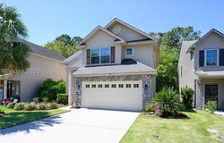 312 Ceasar Place, Hilton Head Island, SC 29926