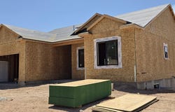 91 N Sterling Dr, Cedar City, UT 84720