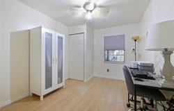 4025 LUAN DRIVE, ORLANDO, FL 32808