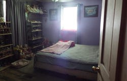 165 Woodland Estates, Paintsville, KY 41240