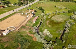 7035 S Boulder Rd, Boulder, CO 80303