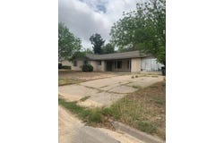 2019 Renee Dr, Eagle Pass, TX 78852