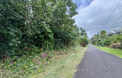NENUE ST, Pahoa, HI 96778