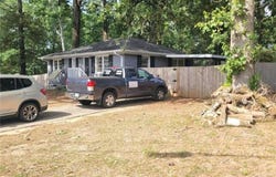 7986 Scarlett Drive, Jonesboro, GA 30236