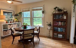 44 Golf Avenue, New Hartford, NY 13413