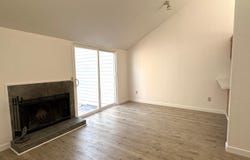 230 Courtyards E, Windsor, CA 95492