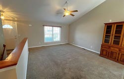 1928 Tea Rose Lane, Mishawaka, IN 46544