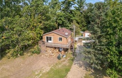 5030 County Road 1 SW, Maple Twp, MN 56472