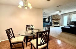 11417 Bristle Oak TRL, Austin, TX 78750