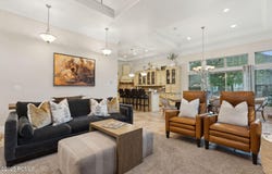 2715 E Weathervane Way, Heber City, UT 84032
