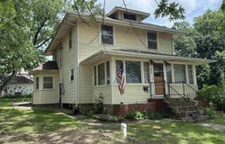904 6Th Street, Corning, IA 50841