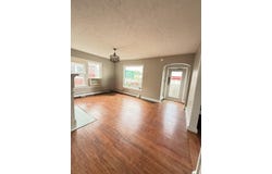 813 South South 4th Street, Danville, KY 40422