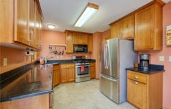 6401 45th Place N, Crystal, MN 55428