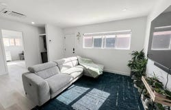 764-766 N Grape St, Escondido, CA 92025