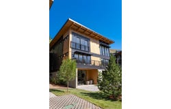 400 Sage Rd, Ketchum, ID 83340