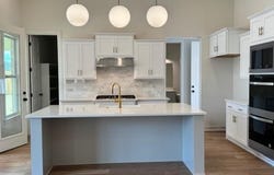 5876 MILTON WILSON, Arlington, TN 38002