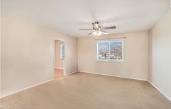 8564 W 85th Street, Overland Park, KS 66212