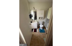 8 BETH COURT, OWINGS MILLS, MD 21117