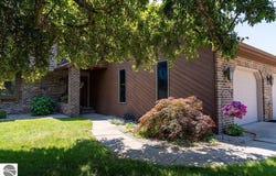 1600 E Deerfield Road, Mt Pleasant, MI 48858