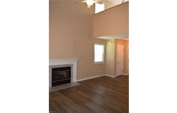 75 Madison Chase, Hampton, VA 23666