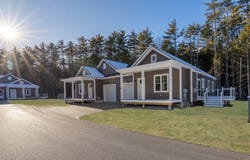 5A Debbie Lane, Amherst, NH 03031