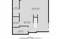 64 S 3RD STREET, NEW FREEDOM, PA 17349