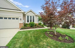 5916 AFFIRMED PLACE, GAINESVILLE, VA 20155