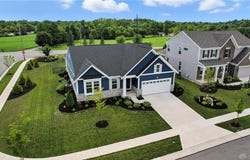 1785 Archerfield Place, Miamisburg, OH 45342