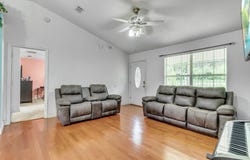 925 Splendor Road, Tallahassee, FL 32301