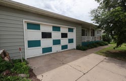 215 11th ST SE, Sidney, MT 59270