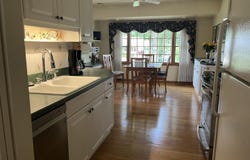 15708 BRADFORD DR, LAUREL, MD 20707
