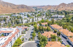 4240 Lost Hills Road, Calabasas, CA 91301