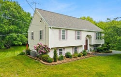 474 Crescent St, East Bridgewater, MA 02333