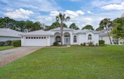 927 Emerald Bay Drive, Destin, FL 32541