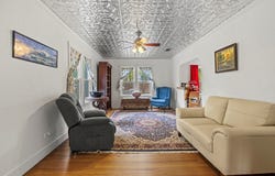 408 W College St, Fredericksburg, TX 78624