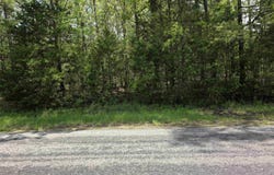704 E Moonstone Boulevard, Horseshoe Bend, AR 72512