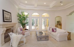 3429 REGAL CREST DRIVE, LONGWOOD, FL 32779