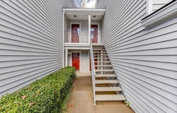4086 Whitehall Way, Alpharetta, GA 30004