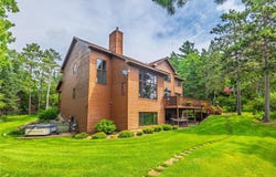 19769 County 40, Park Rapids, MN 56470