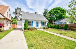 533 Beech Street, East Lansing, MI 48823