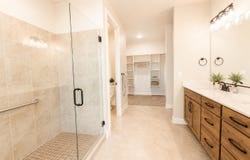 951 N MAIN St, La Verkin, UT 84745