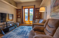 62 S Last Chance Gulch, Helena, MT 59601