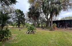 1239 Ted Beck Road, Moore Haven, FL 33471